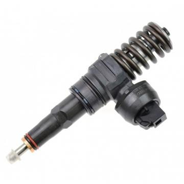 COMMON RAIL F00VC01038 injector