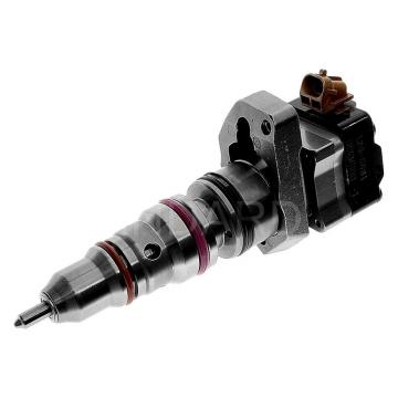 BOSCH 0432191812 injector