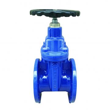 Rexroth M-SR25KE check valve