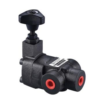 Yuken FG-03 pressure valve