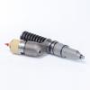 BOSCH 0432191629 injector #1 small image