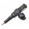 COMMON RAIL F00VC01001 injector #2 small image