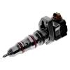 BOSCH 0432191335 injector #1 small image