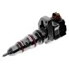 BOSCH 0432191642 injector