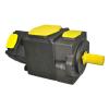 Yuken PV2R13-6-60-F-RAAA-41 Double Vane pump