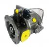 Rexroth PVV54-1X/154-113RJ15UUMC Vane pump