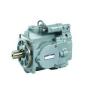 Yuken A45-L-R-04-H-K-A-10356 Piston pump