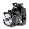 PAKER YB1-80 Piston Pump #2 small image