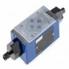 Rexroth 2FRM6 THROTTLE VALVE #2 small image