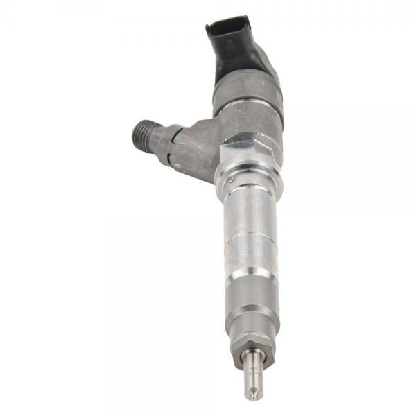 DELPHI EJBR04401D injector #2 image