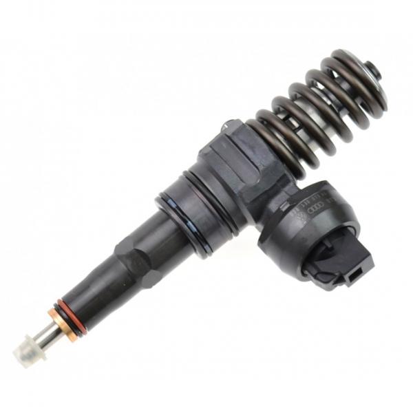 COMMON RAIL F00VC01057 injector #2 image